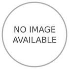 Alupent .05 mg Injection 5 one ml AMPS,Orciprenalina
